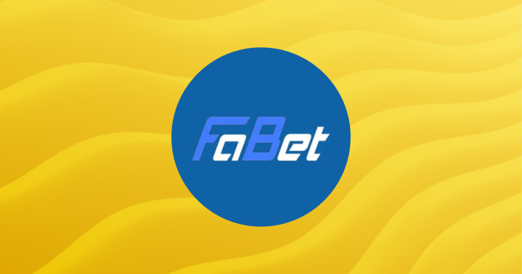 FABET